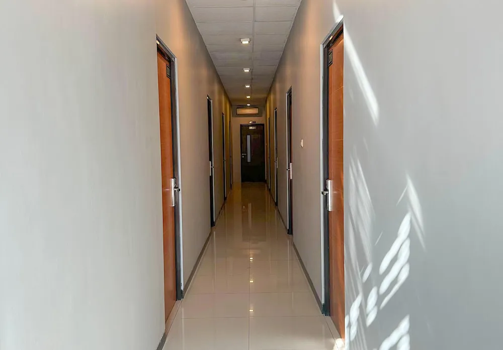 Hotel image 11