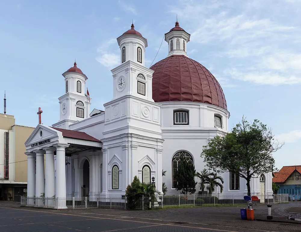 Hotel image 13