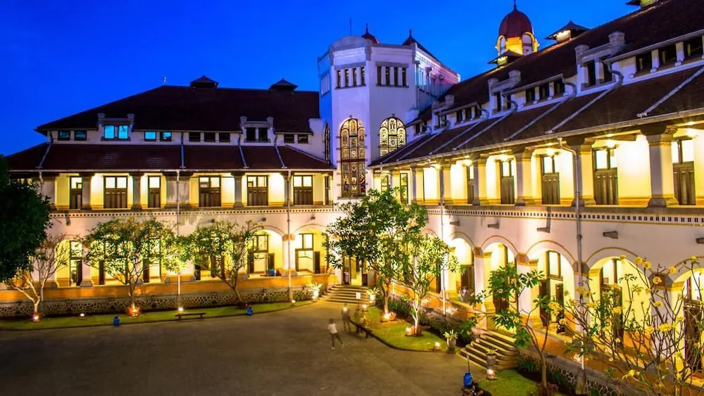 Hotel image 15