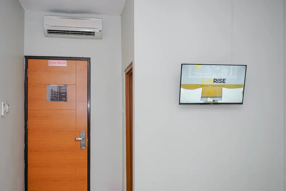 Hotel image 17