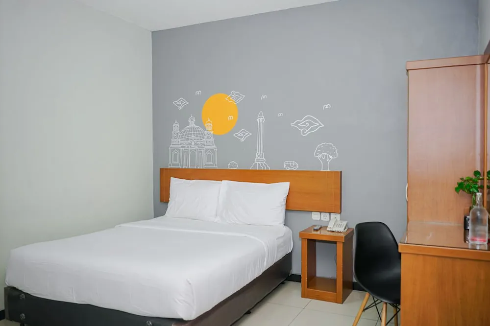 Hotel image 18