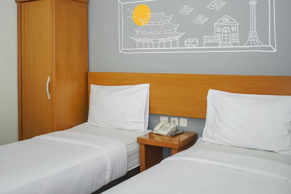 Hotel image 19