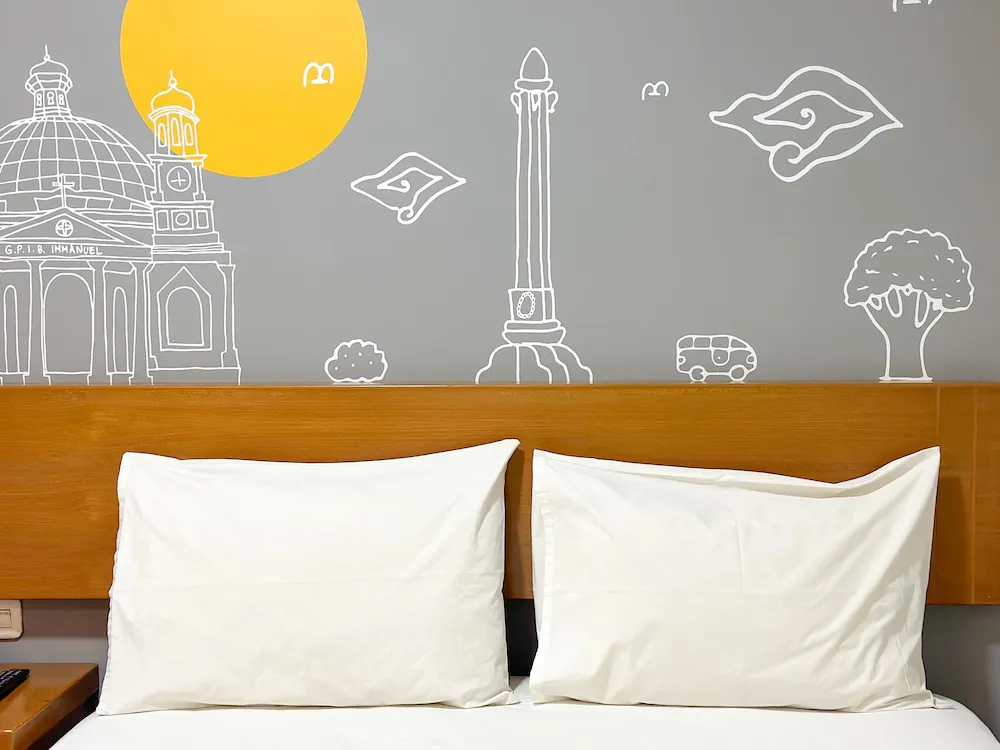 Hotel image 2