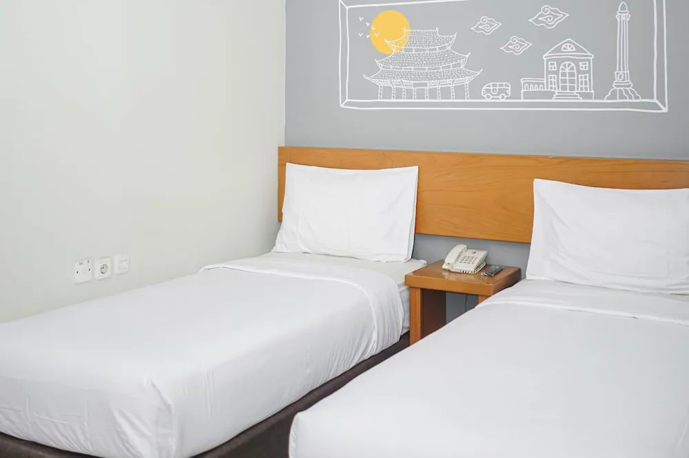 Hotel image 20