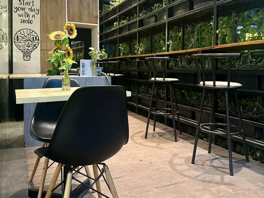 Hotel image 7