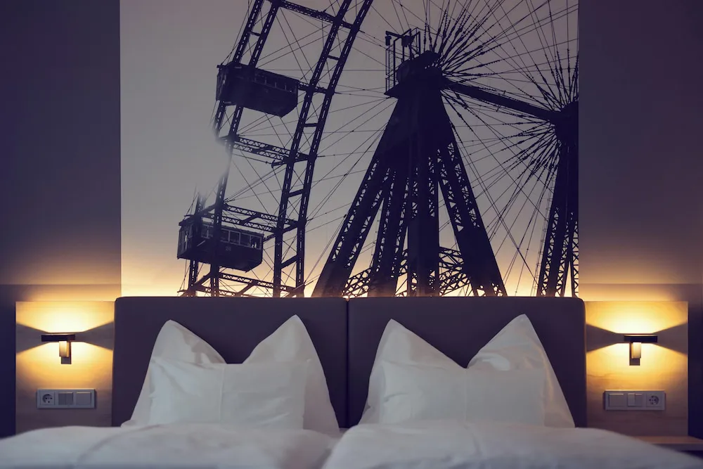 Hotel Image 2