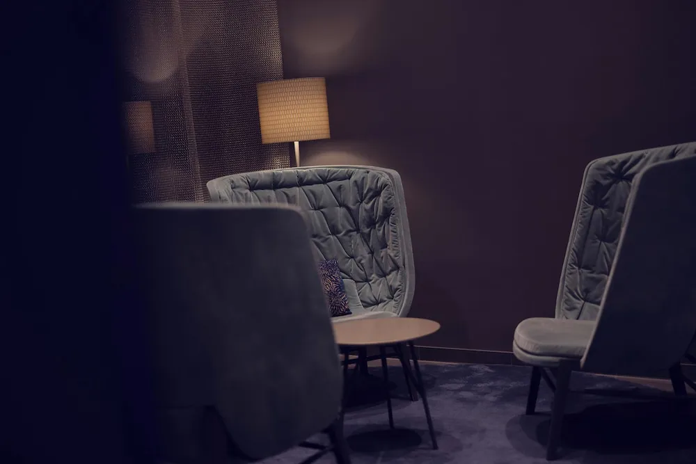 Hotel Image 5
