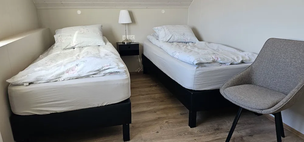 Hotel image 11