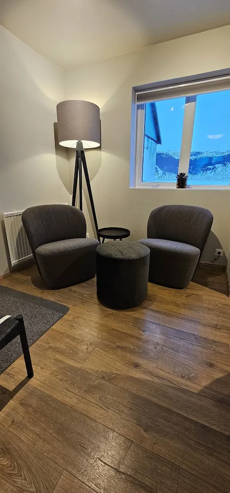 Hotel image 19
