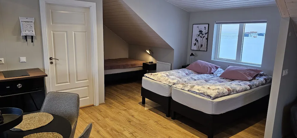 Hotel image 7