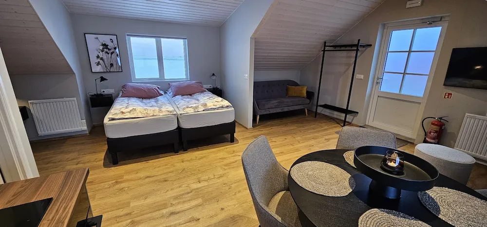 Hotel image 8