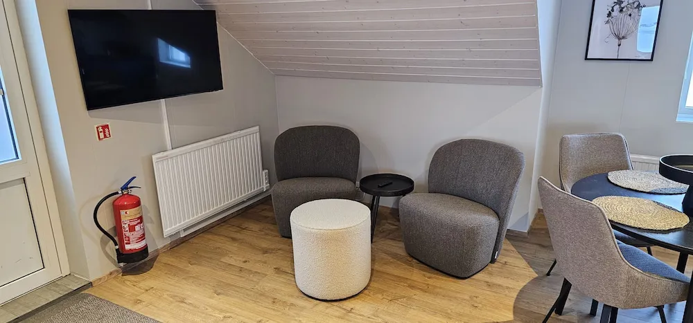 Hotel image 9
