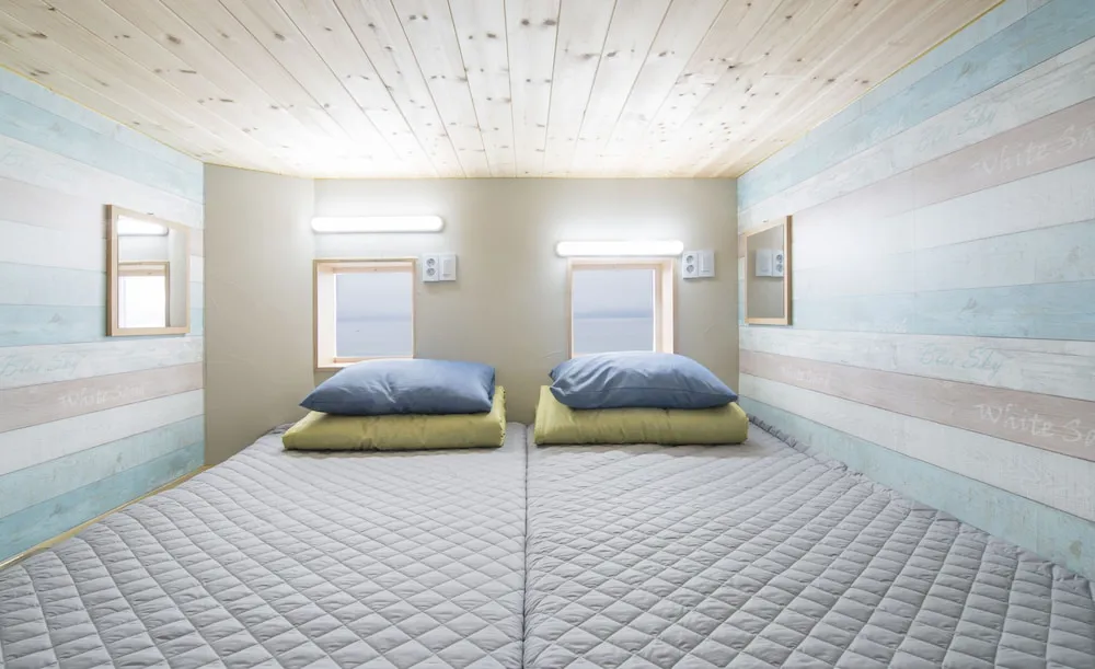 Hotel image 10