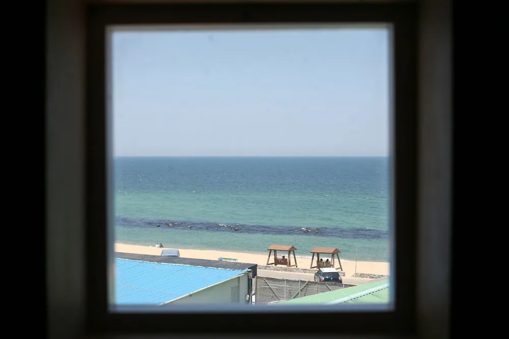 Hotel image 11