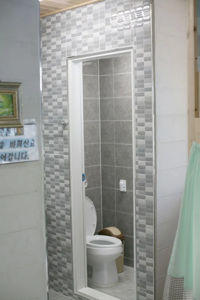 Hotel image 12