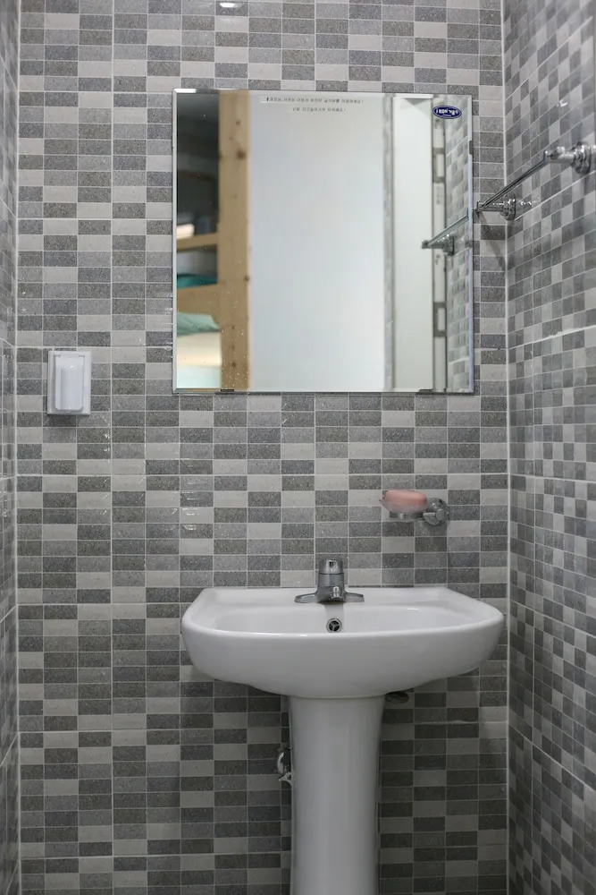 Hotel image 13