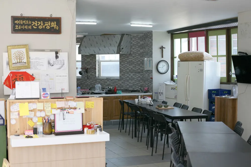 Hotel image 17