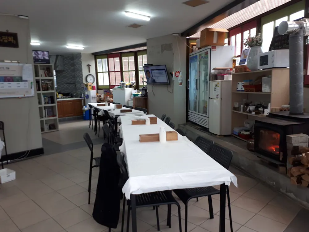 Hotel image 18