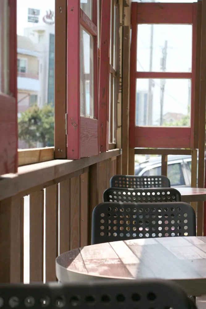 Hotel image 19