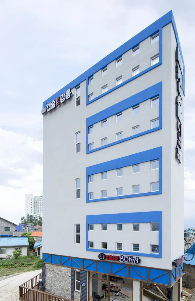Hotel image 3