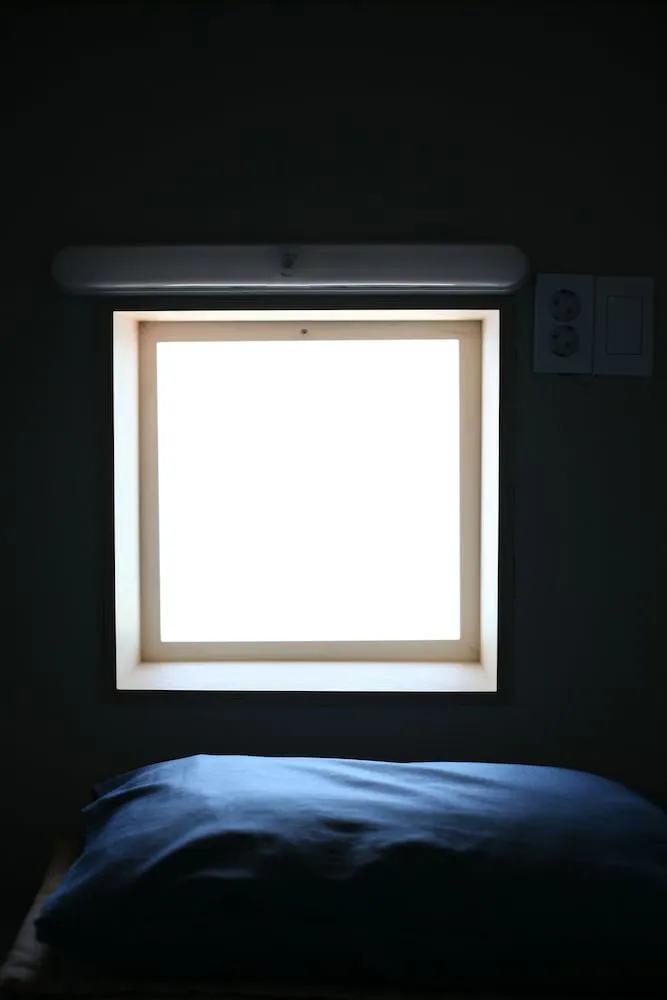 Hotel image 7
