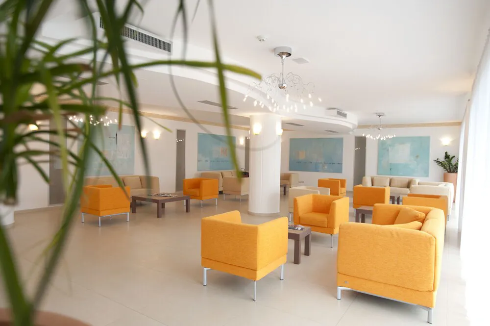 Hotel image 10