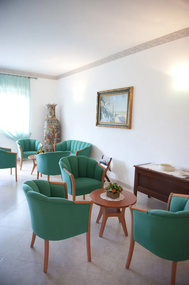 Hotel image 11