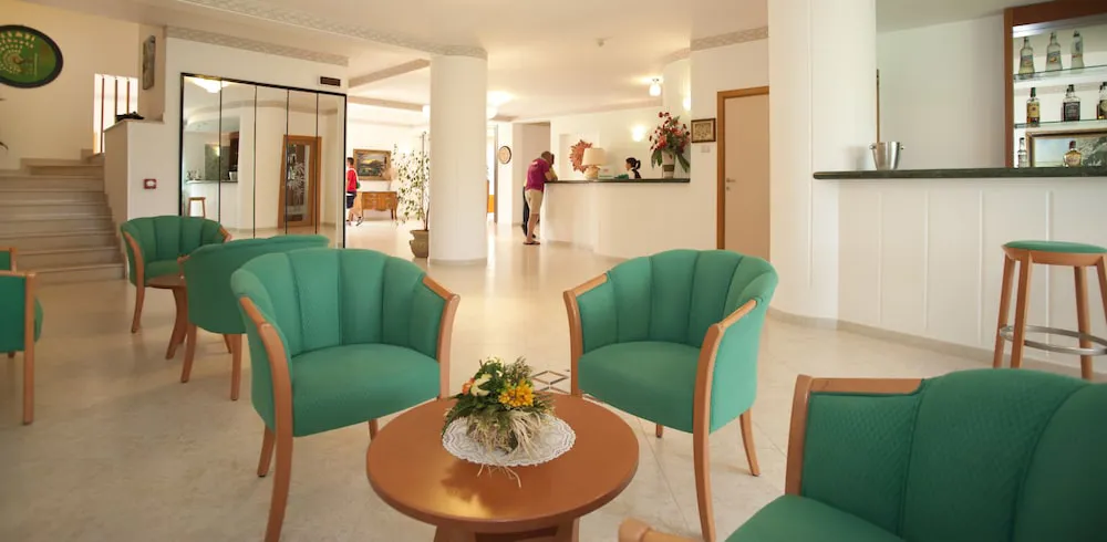 Hotel image 12