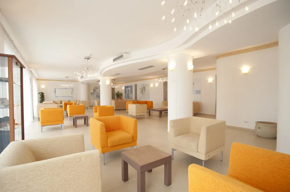 Hotel image 13