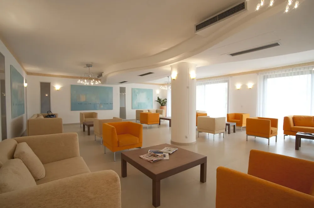 Hotel image 14