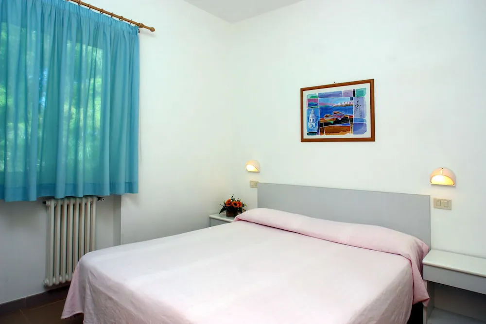 Hotel image 15