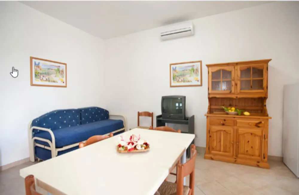 Hotel image 16