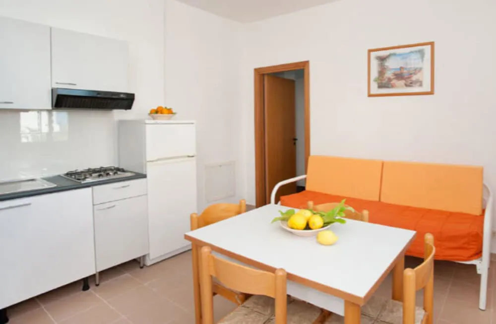 Hotel image 17