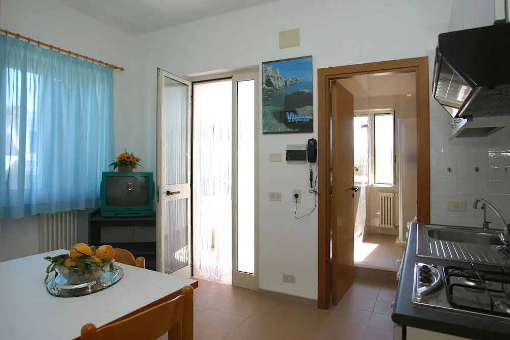 Hotel image 18