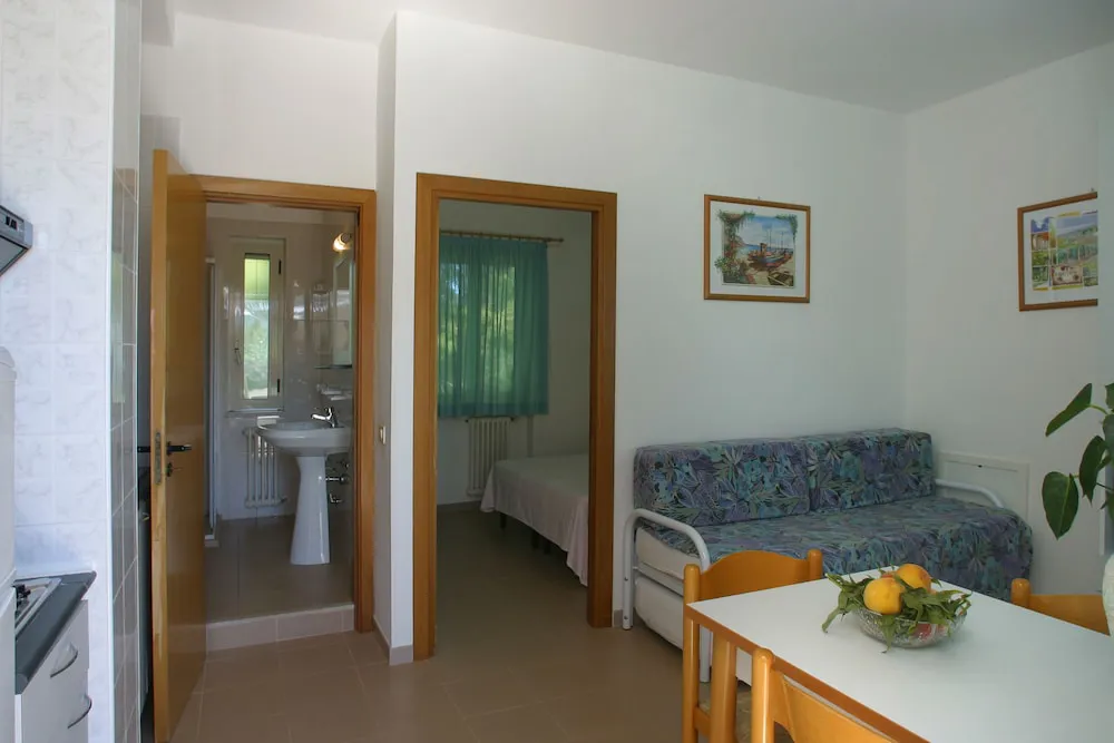 Hotel image 19