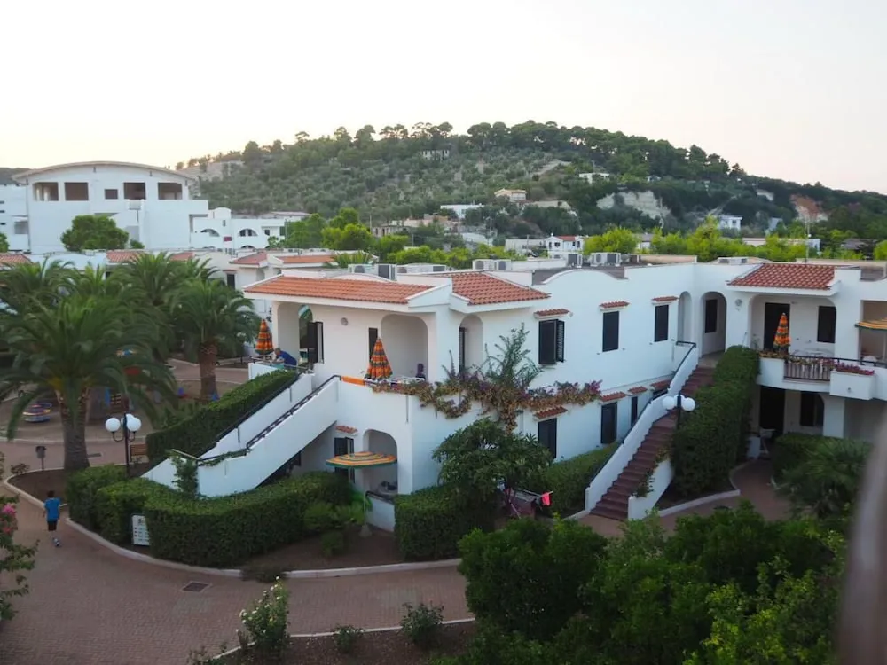 Hotel image 2