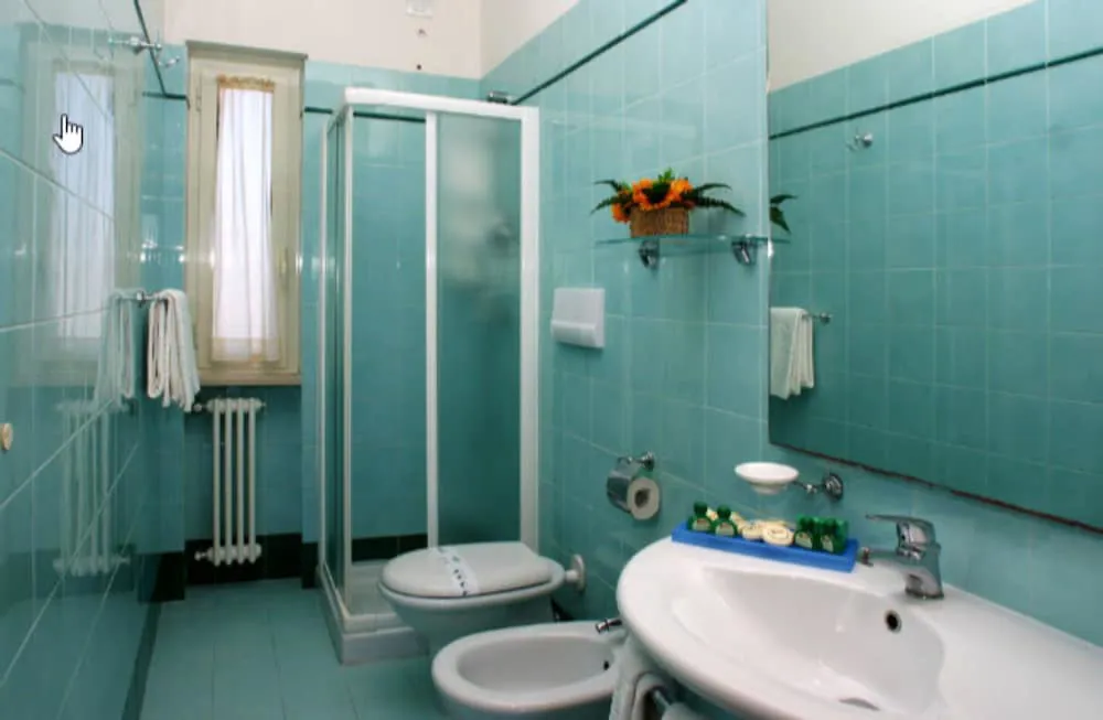 Hotel image 20