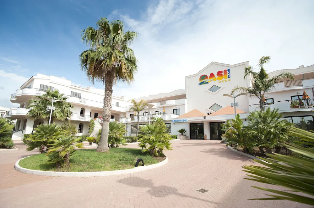 Hotel image 5