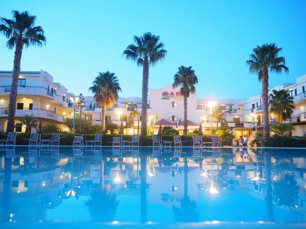 Hotel image 6