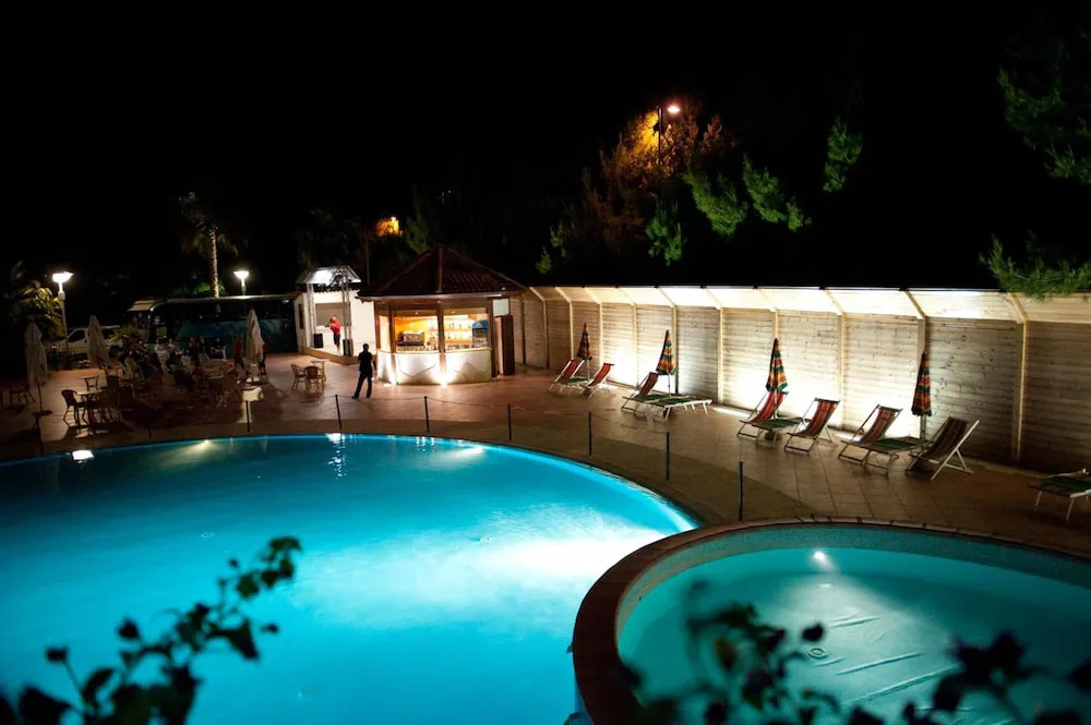 Hotel image 7