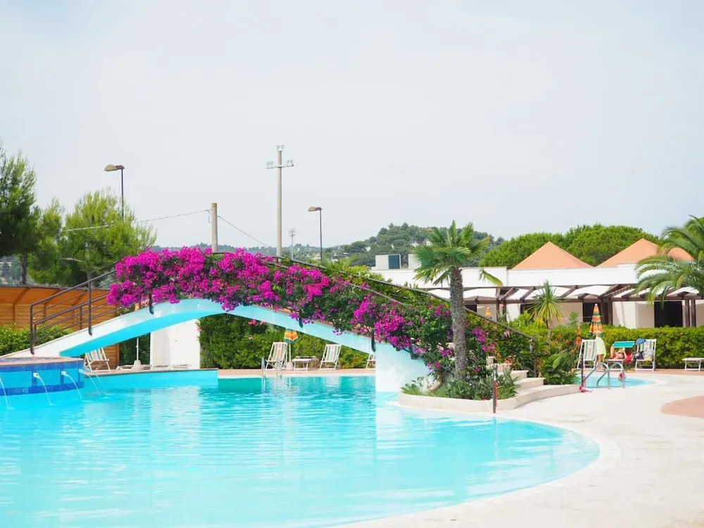 Hotel image 8