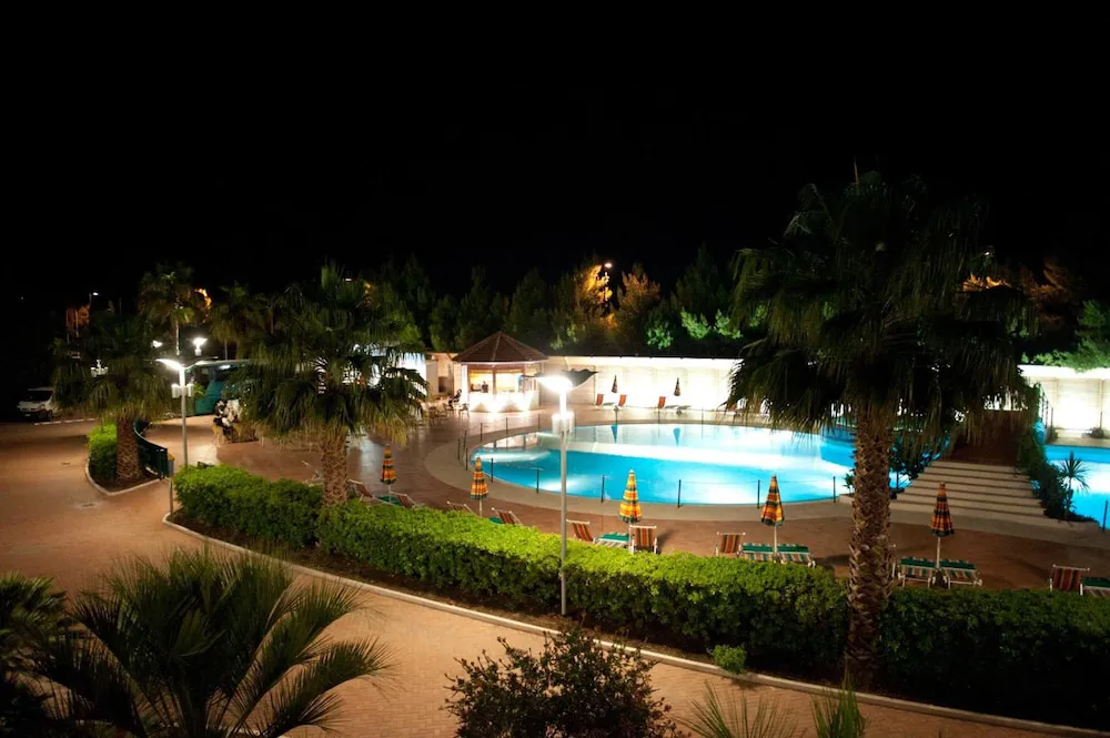 Hotel image 9