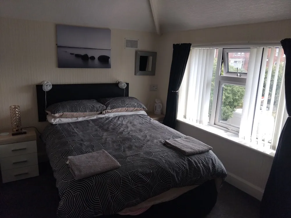 Hotel image 10