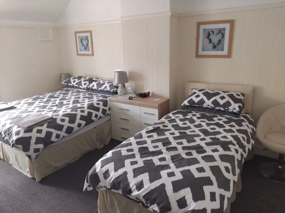Hotel image 11