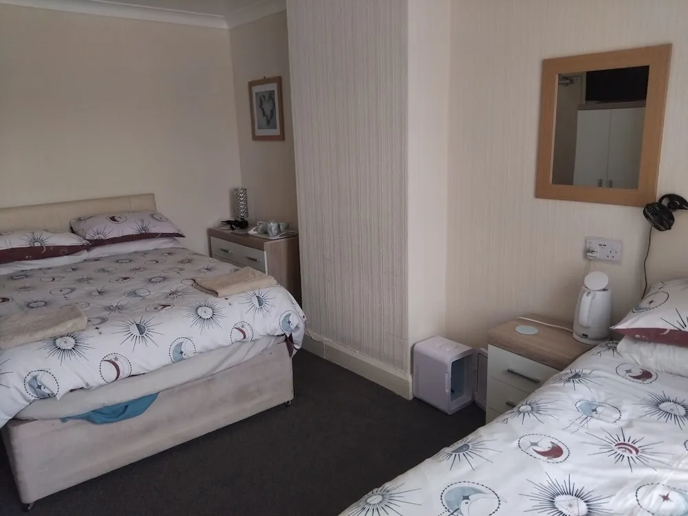 Hotel image 12