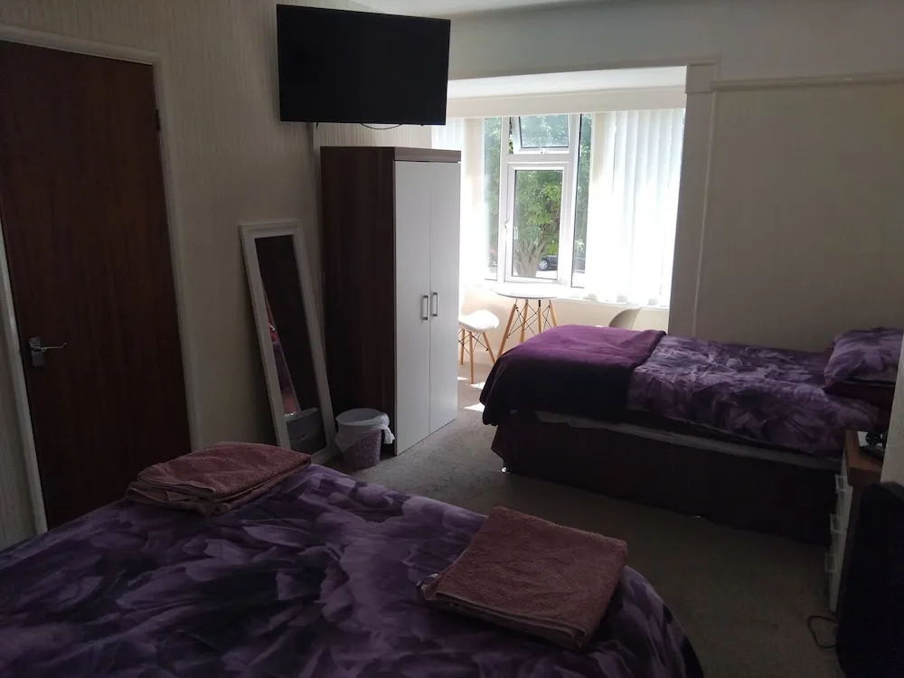 Hotel image 13