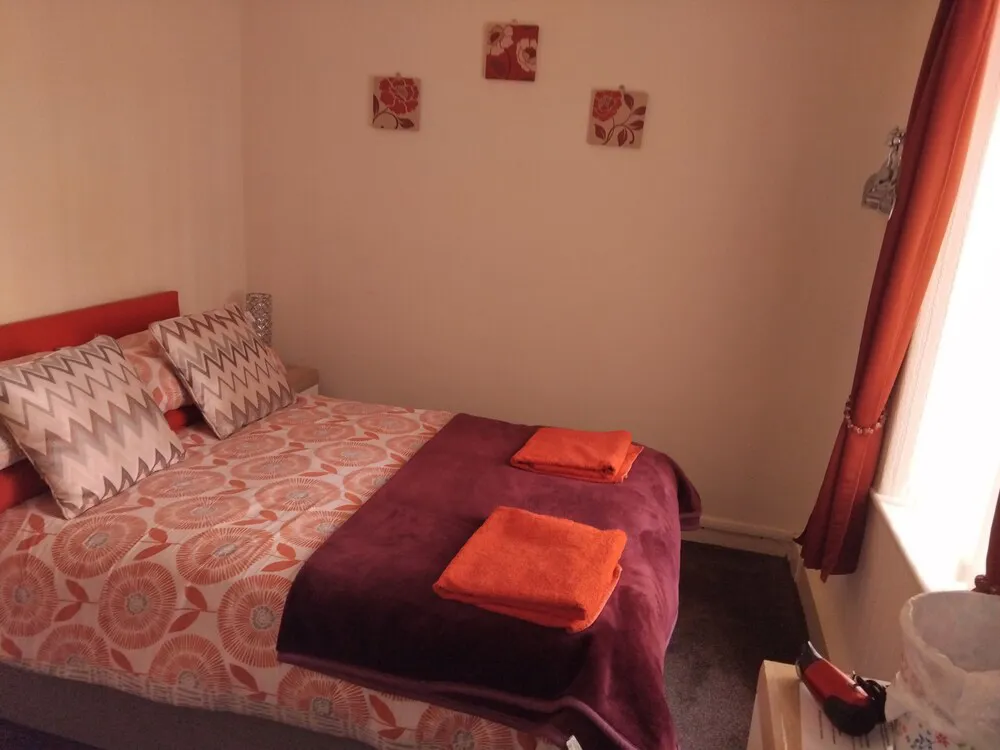 Hotel image 14
