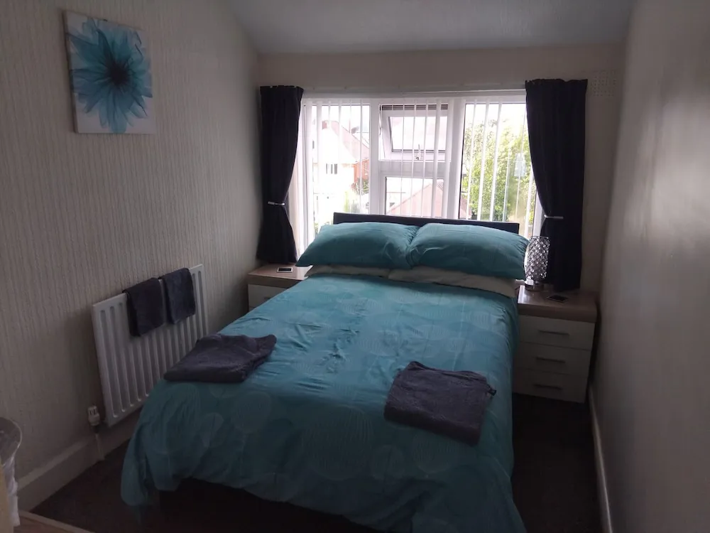 Hotel image 15