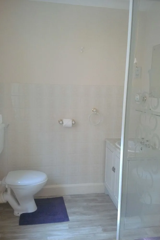 Hotel image 16