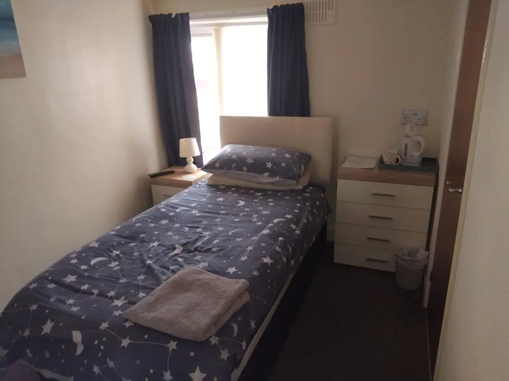 Hotel image 3